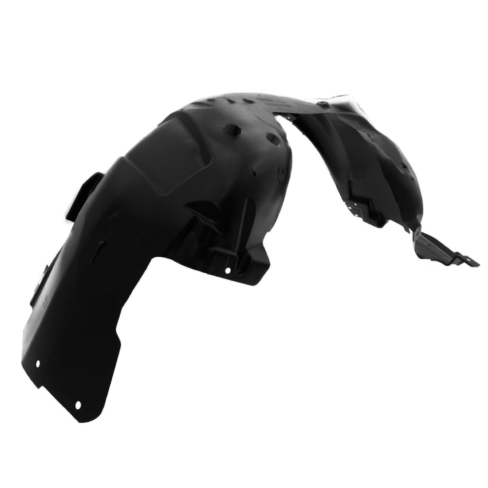 JR3Z16102B Fender lining Right For ford mustang  18
