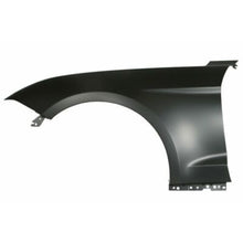 Load image into Gallery viewer, JR3Z16006A Fender Left Aluminium For ford mustang  18