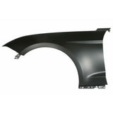 JR3Z16006A Fender Left Aluminium For ford mustang  18