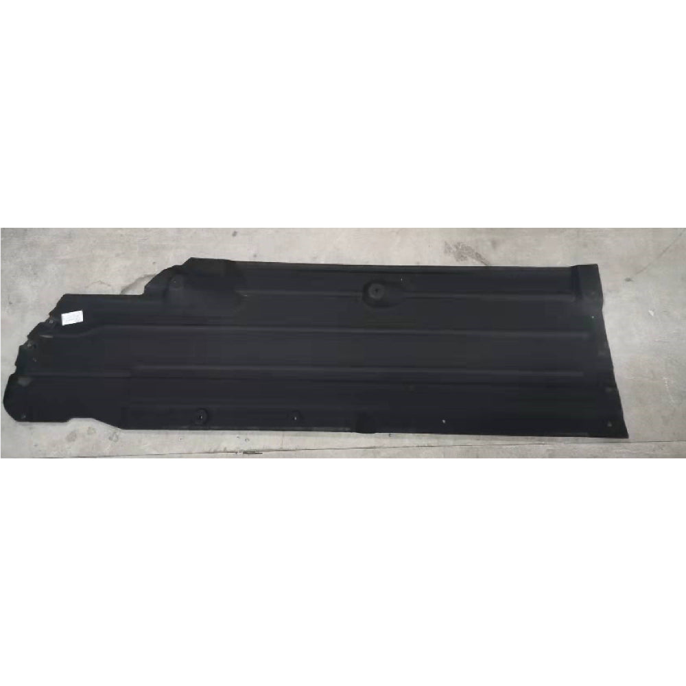JX6BF11132AC Chassis guard R For Ford Focus 18-19