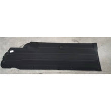 Load image into Gallery viewer, JX6BF11132AC Chassis guard R For Ford Focus 18-19