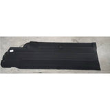 JX6BF11132AC Chassis guard R For Ford Focus 18-19