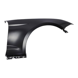 JR3Z16005A Fender Right Aluminium For ford mustang  18