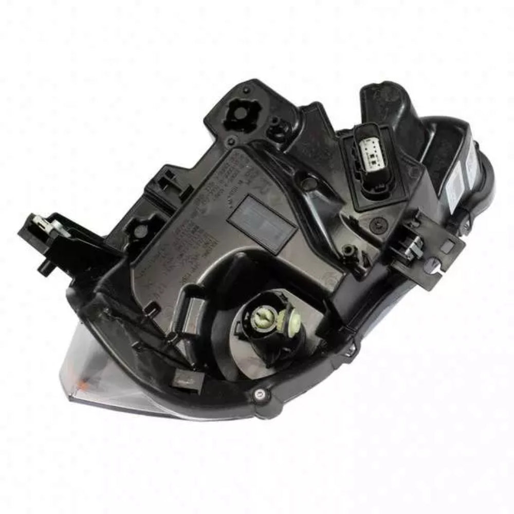 JR3Z13008A Headlight R US For ford mustang  18