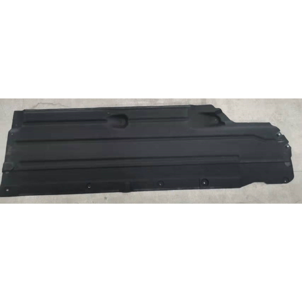 JX6BF11132AC Chassis guard R For Ford Focus 18-19