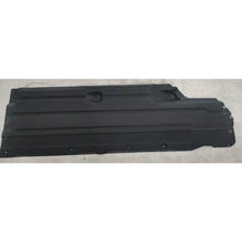 Load image into Gallery viewer, JX6BF11132AC Chassis guard R For Ford Focus 18-19