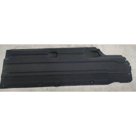 JX6BF11132AC Chassis guard R For Ford Focus 18-19