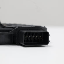 Load image into Gallery viewer, Front door lock mechanism of Ford Mondeo Focus 3M5AR21813MR 3M5AR21813MS 6M2AR21813MB