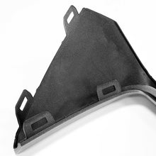 Load image into Gallery viewer, NS117906A04 Suitable for Ford Collar 2022(silver) rear fog lighting frame