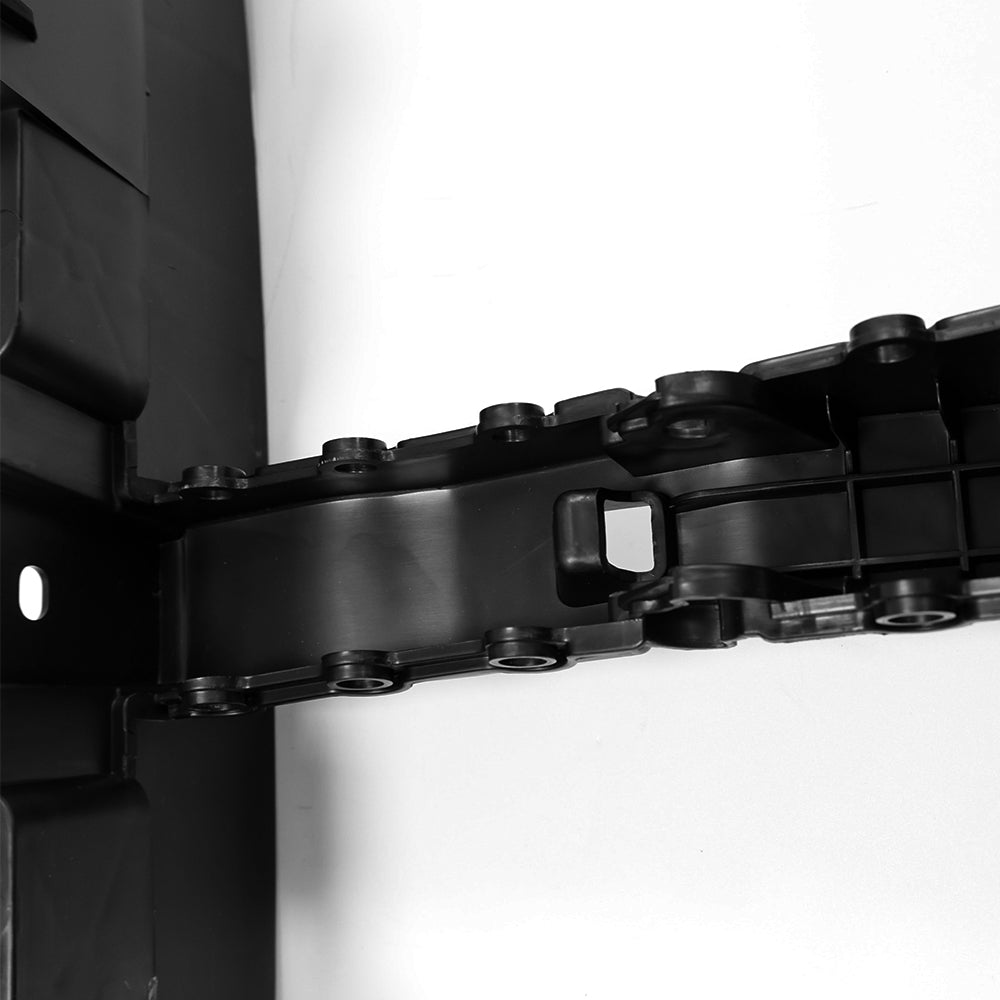 NS18056AB For the Ford Lead 2022 intake port