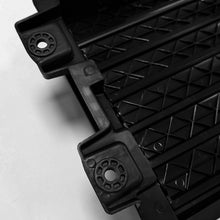 Load image into Gallery viewer, KS117810AB Applicable Ford Lingyu 2021 tank guard