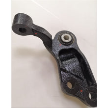 Load image into Gallery viewer, JG936P093AA Gearbox foot glue Aluminium For Ford Mondeo 17-19