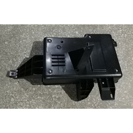 JD8G12A659BA Engine computer board base For Ford ESCORT 19 1.0/1.5T