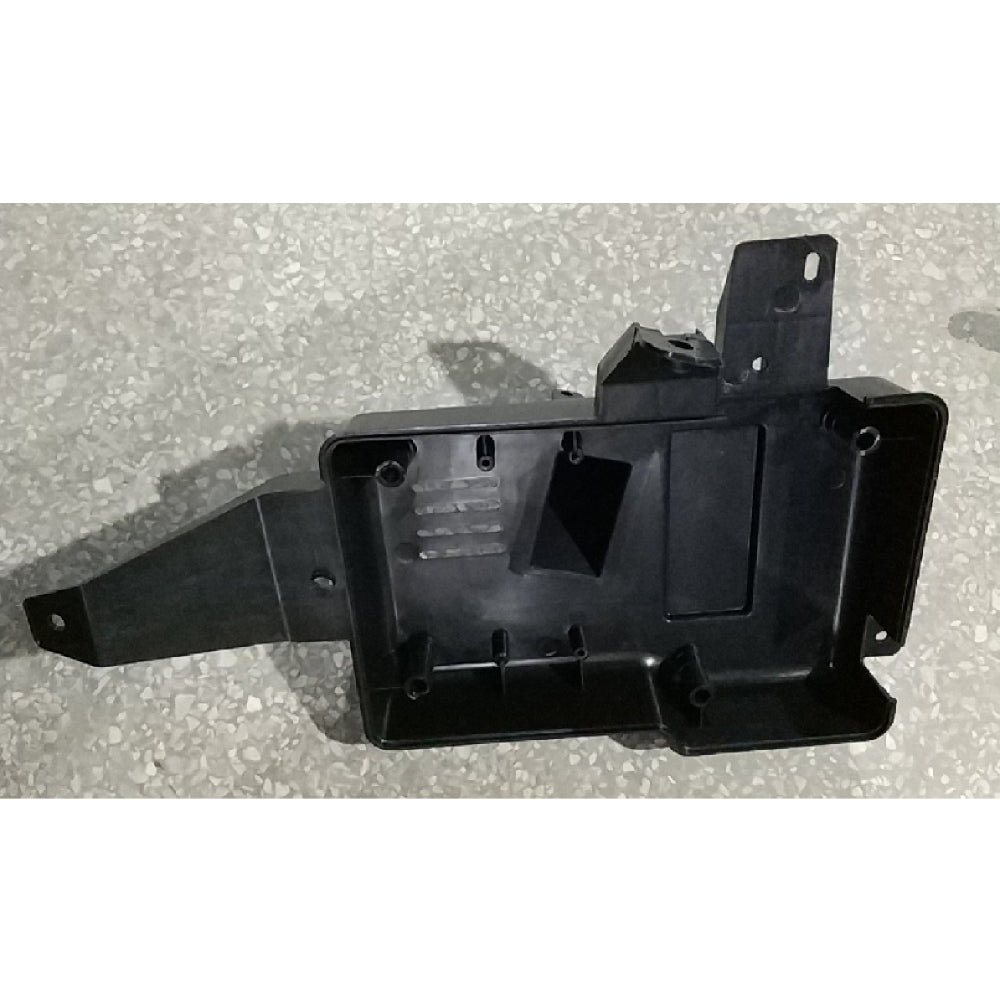 JD8G12A659BA Engine computer board base For Ford ESCORT 19 1.0/1.5T