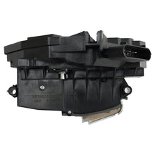 Load image into Gallery viewer, Rear door locking mechanism of Ford Edge AE8A5426412DA CM5AR26412CC CN1A5426412DD CM5AR26412CA