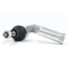 Load image into Gallery viewer, JD8C3290AA Tie rod outer ball joint L For Ford ESCORT 15-19