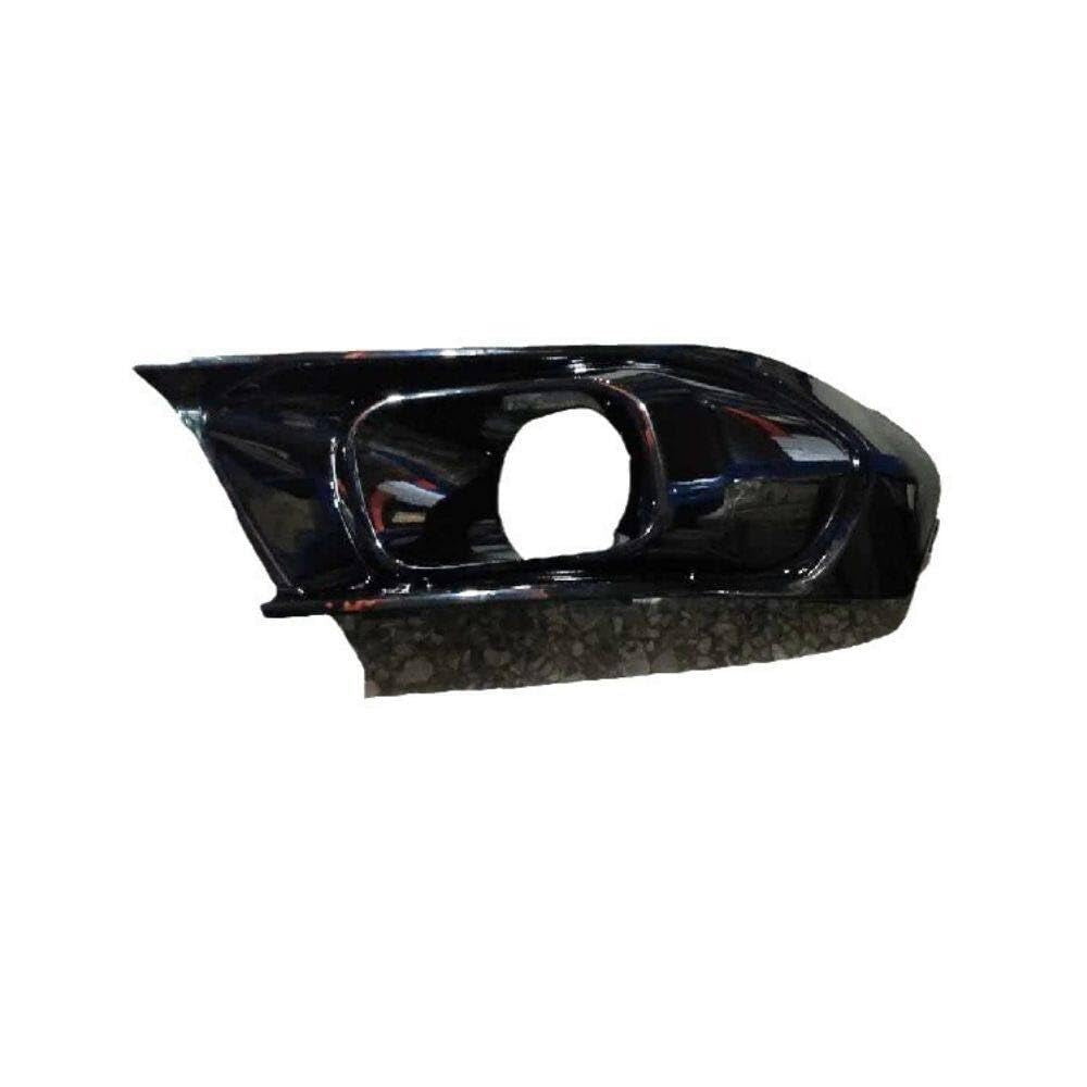 JD8BR19952CCUABY Fog light frame R paint For Ford ESCORT 19