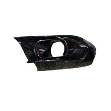 Load image into Gallery viewer, JD8BR19952CCUABY Fog light frame R paint For Ford ESCORT 19