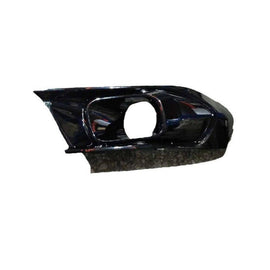 JD8BR19953CCUABY Fog light frame L paint For Ford ESCORT 19