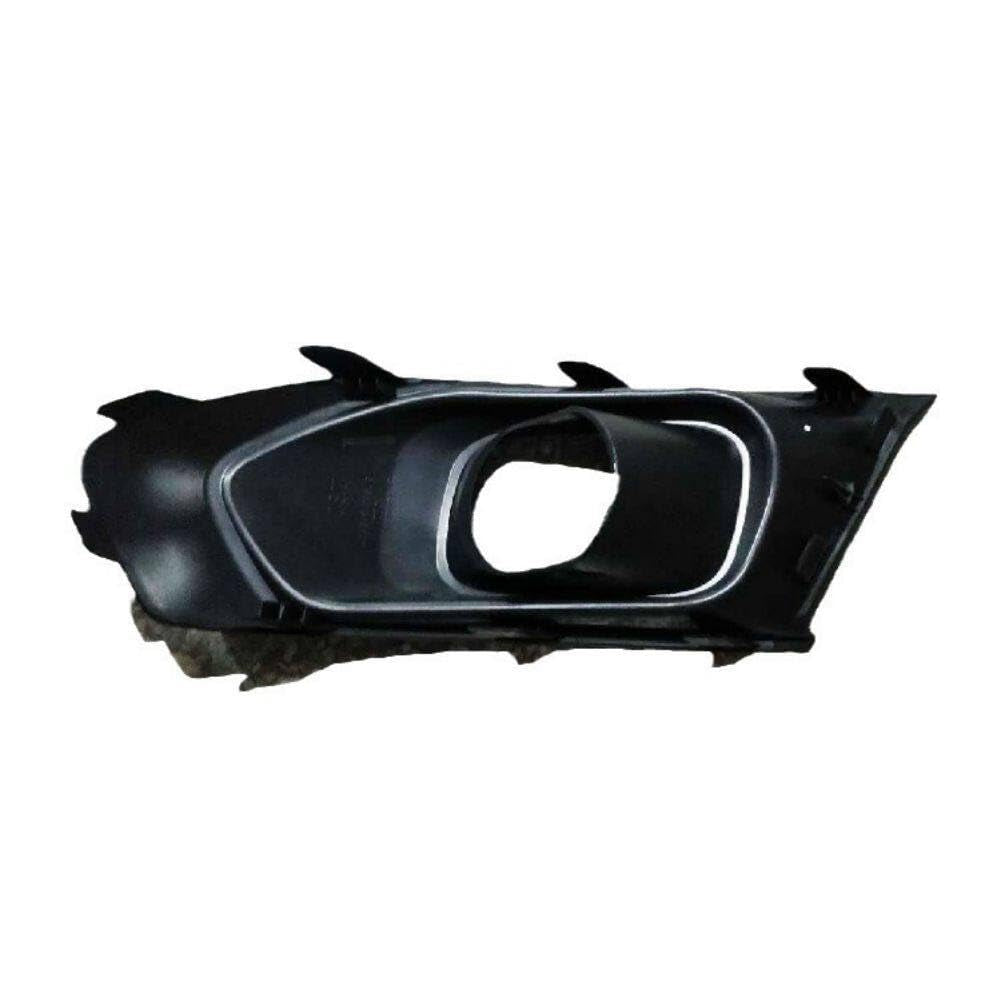 JD8BR19952CCUABY Fog light frame R paint For Ford ESCORT 19