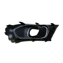 Load image into Gallery viewer, JD8BR19952CCUABY Fog light frame R paint For Ford ESCORT 19