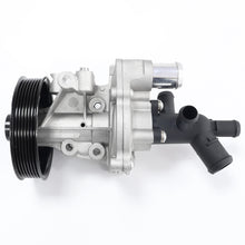 Load image into Gallery viewer, Auto Car Spare Parts Water Pump for Ford Transit V348 7C19-8A558-AB 7C198A558AB 1308452
