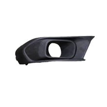 Load image into Gallery viewer, JD8BR19953BC3JA6 Fog light frame L leather pattern with hole For Ford ESCORT 19