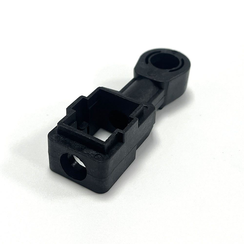 AN157H401AA Gearbox cable head L For ford wing BT 2012-2017