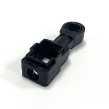 Load image into Gallery viewer, AN157H401AA Gearbox cable head L For ford wing BT 2012-2017