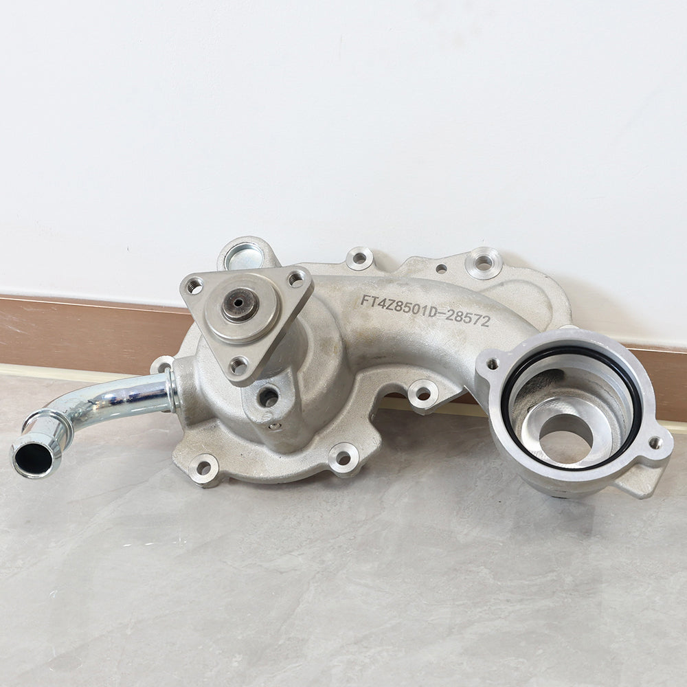 FORD Engine Water Pump FT4Z8501B FT4Z8501D FT4Z8501E FT4Z8501F FT4Z8501G