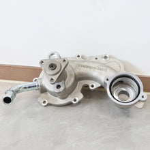Load image into Gallery viewer, FORD Engine Water Pump FT4Z8501B FT4Z8501D FT4Z8501E FT4Z8501F FT4Z8501G
