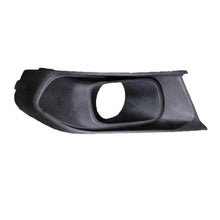 Load image into Gallery viewer, JD8BR19952BC3JA6 Fog light frame R leather pattern with hole For Ford ESCORT 19
