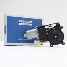 Load image into Gallery viewer, DS7314A365BB 5197932 for FORD window regulator motor power window