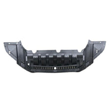 Load image into Gallery viewer, JD8BF8B384AB Front bumper lower guard For Ford ESCORT 19