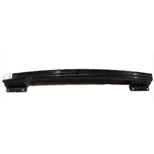 Load image into Gallery viewer, JD8BF403C94AA Rear bumper inner bone boutique For Ford ESCORT 19