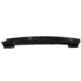 JD8BF403C94AA Rear bumper inner bone boutique For Ford ESCORT 19
