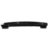 JD8BF403C94AA Rear bumper inner bone boutique For Ford ESCORT 19