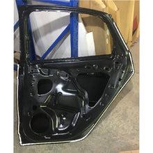 Load image into Gallery viewer, JD8BF24631AA back door L For Ford ESCORT 19
