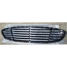 Load image into Gallery viewer, JD8B8200BBUABY China Grid Electroplating paint For Ford ESCORT 19