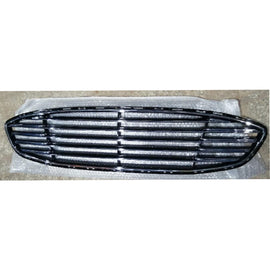 JD8B8200BBUABY China Grid Electroplating paint For Ford ESCORT 19