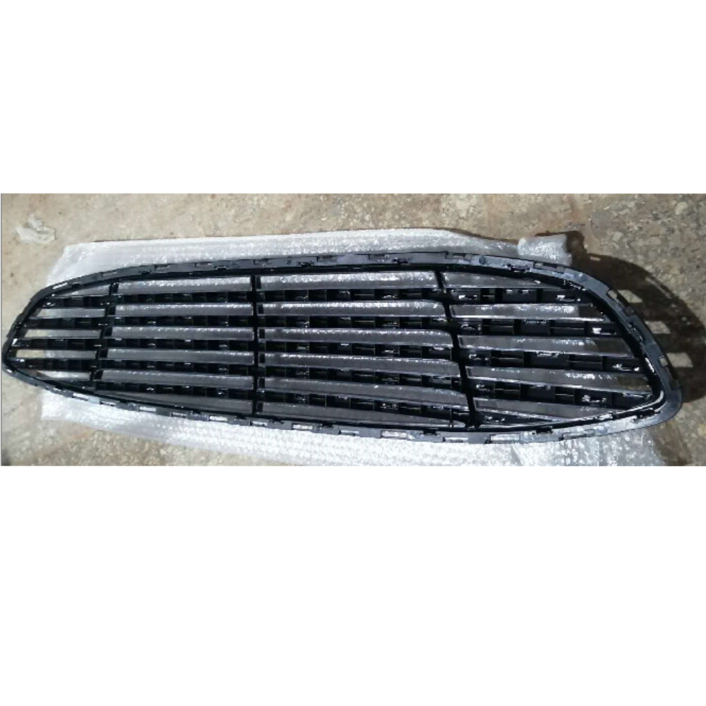 JD8B8200BBUABY China Grid Electroplating paint For Ford ESCORT 19