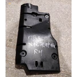 JX6B11779BC Rear Guard L For Ford Focus 19