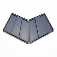 Load image into Gallery viewer, MB6B17757ABPRAA Applicable to Ford 22 Mondeo (fashion) non-perforated front bars