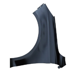 JD8BF16016AD Fender L For Ford ESCORT 19