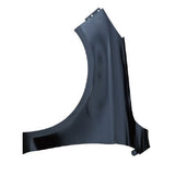 JD8BF16016AD Fender L For Ford ESCORT 19