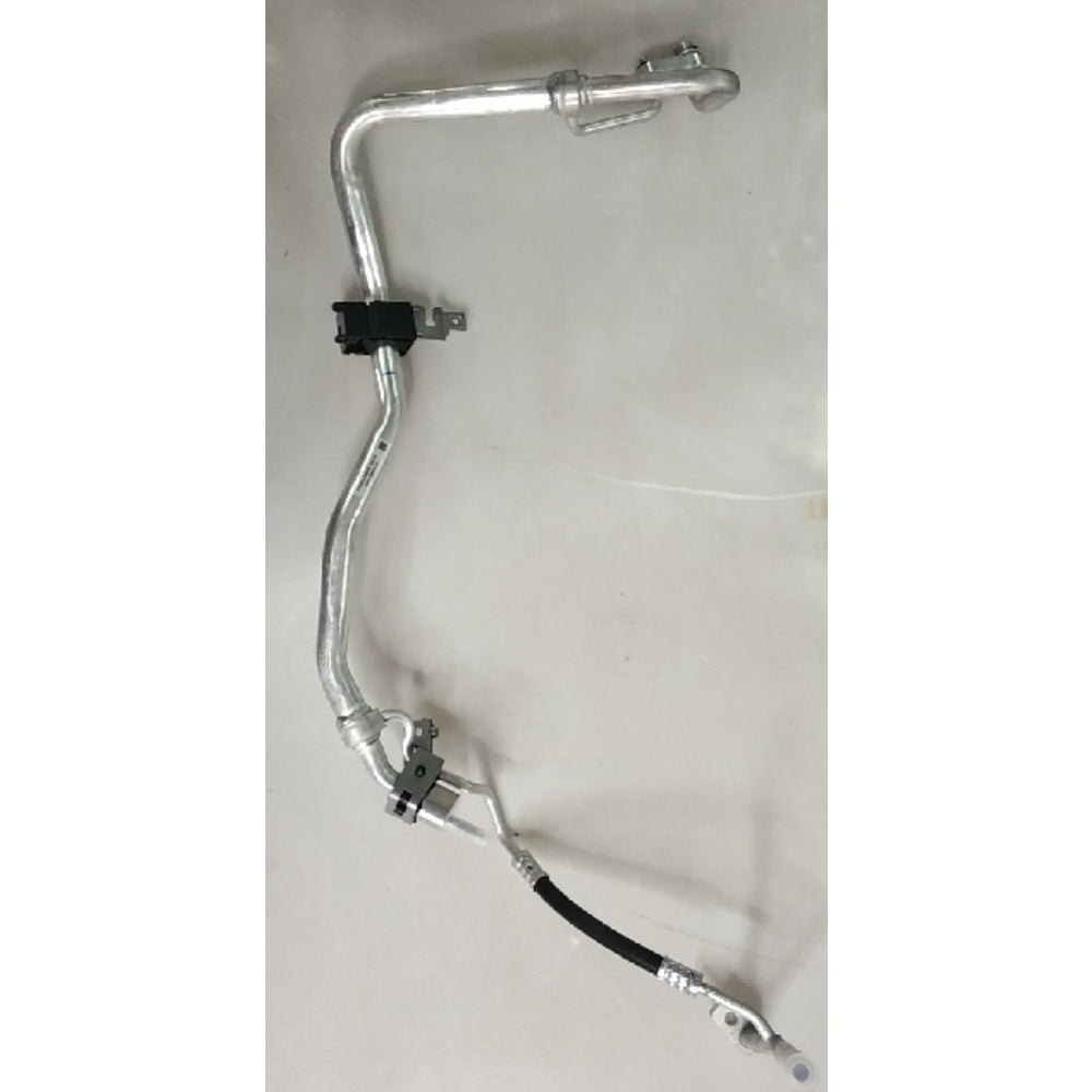 JD8B19A834AC Air Conditioning Tube Scatter-Steam For Ford ESCORT 19 1.5T