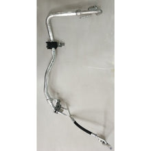Load image into Gallery viewer, JD8B19A834AC Air Conditioning Tube Scatter-Steam For Ford ESCORT 19 1.5T