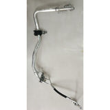 JD8B19A834AC Air Conditioning Tube Scatter-Steam For Ford ESCORT 19 1.5T