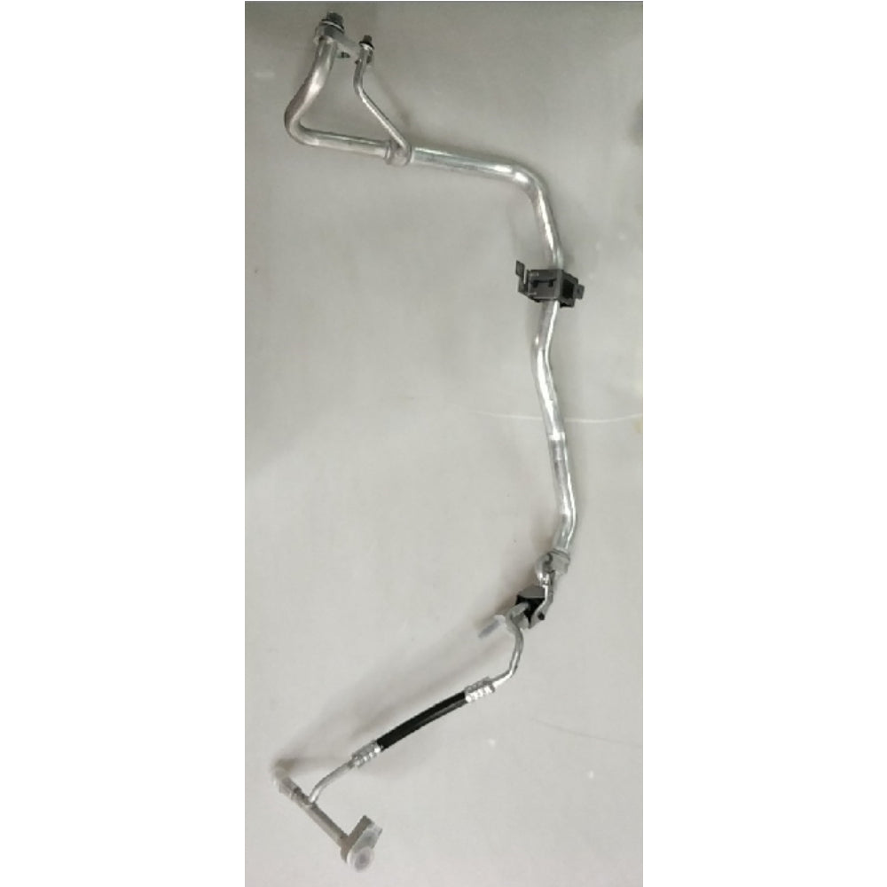 JD8B19A834AC Air Conditioning Tube Scatter-Steam For Ford ESCORT 19 1.5T