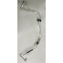 Load image into Gallery viewer, JD8B19A834AC Air Conditioning Tube Scatter-Steam For Ford ESCORT 19 1.5T